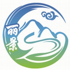 郴州全域旅游景區(qū)門票價格表來了