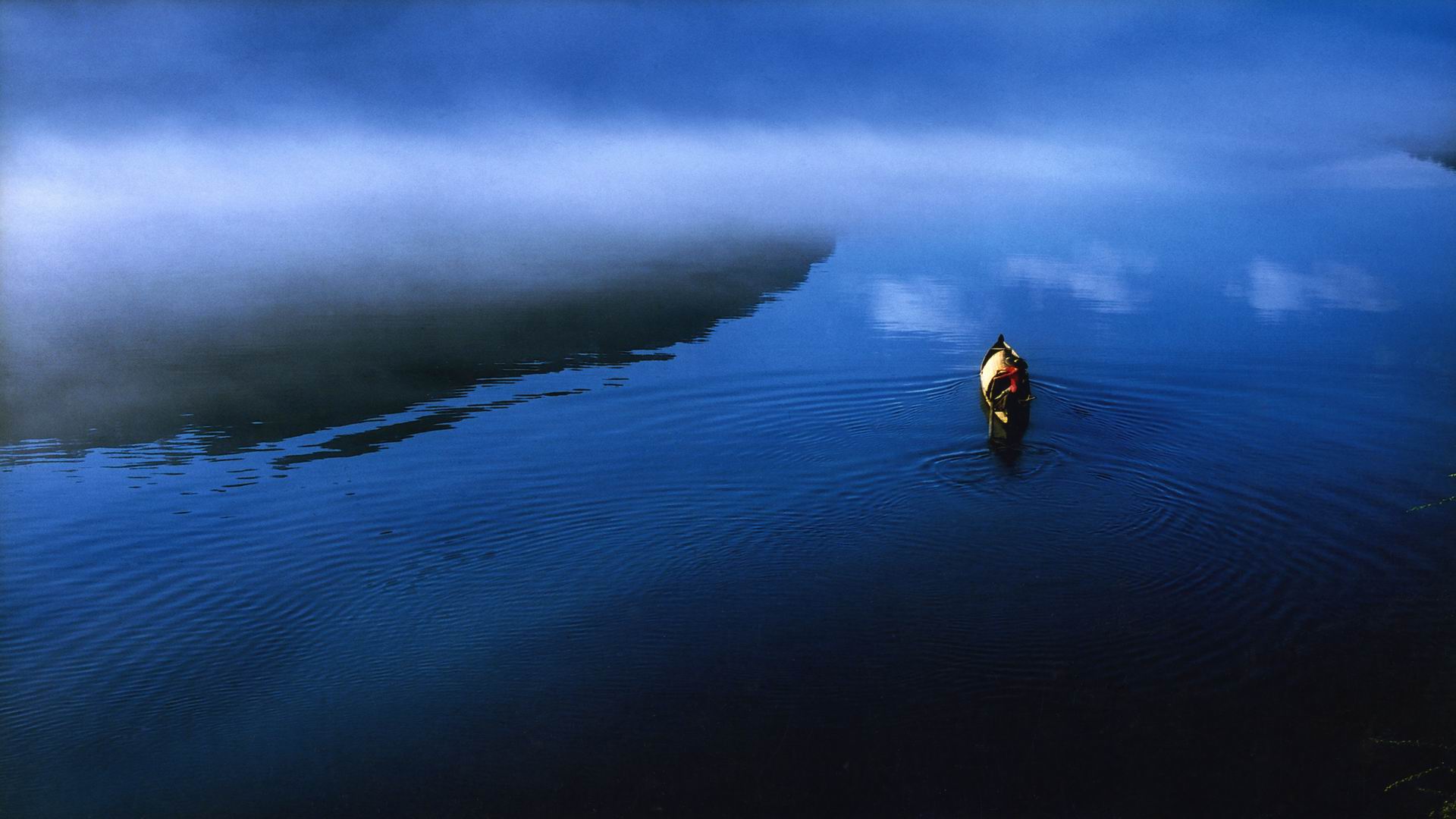 心靈之旅品牌系列東江湖兜率島休閑2日游純凈養(yǎng)心之旅（1晚島上農家住宿+特色三文魚宴+采摘水果）