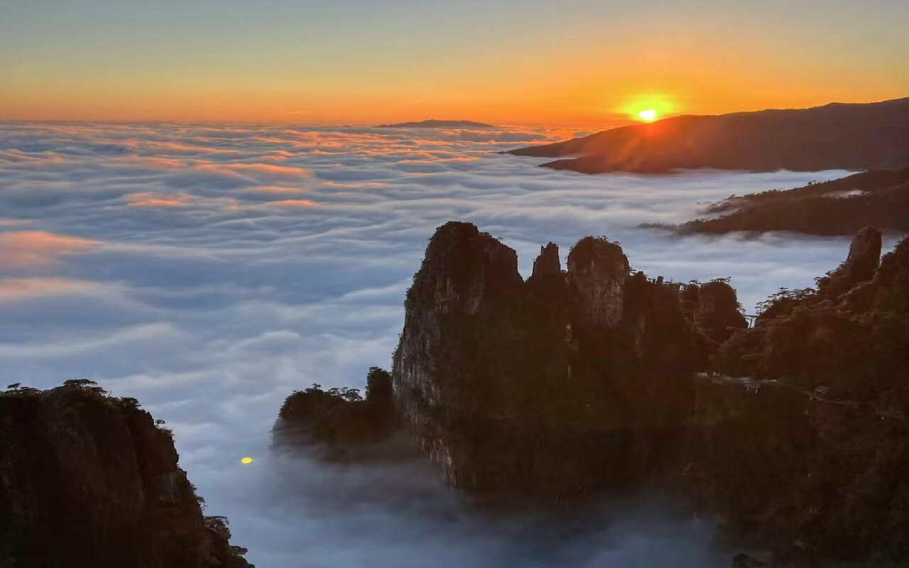 郴州五座車(chē)租車(chē)