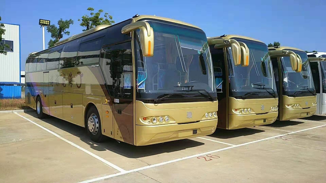 旺季正當(dāng)時(shí)郴州租車(chē)喜訊