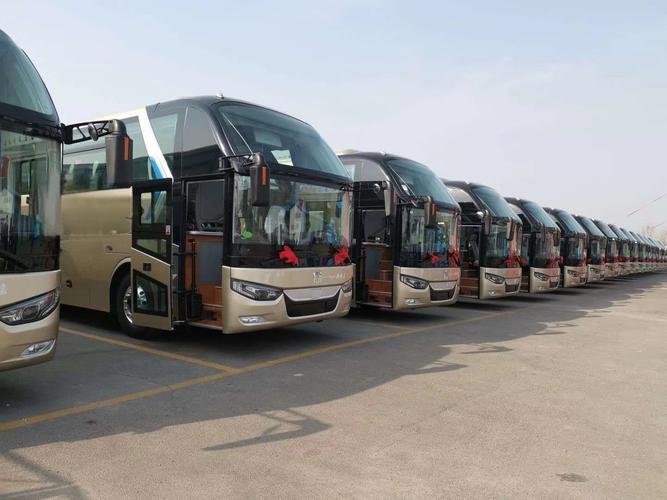 郴州租車(chē)包車(chē)車(chē)型車(chē)輛展示