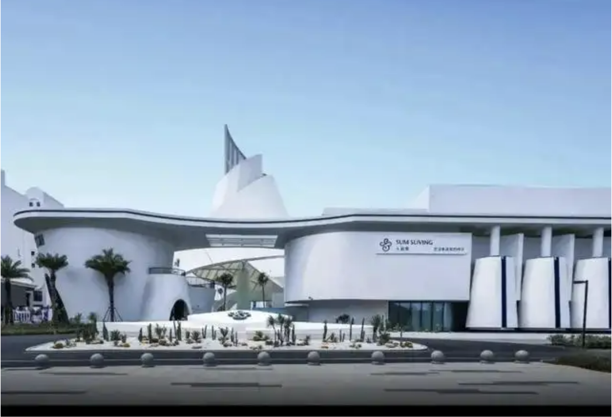 漫游郴州 穿越之旅 郴州天堂溫泉、東江湖、高椅嶺、瓦窯坪三日游